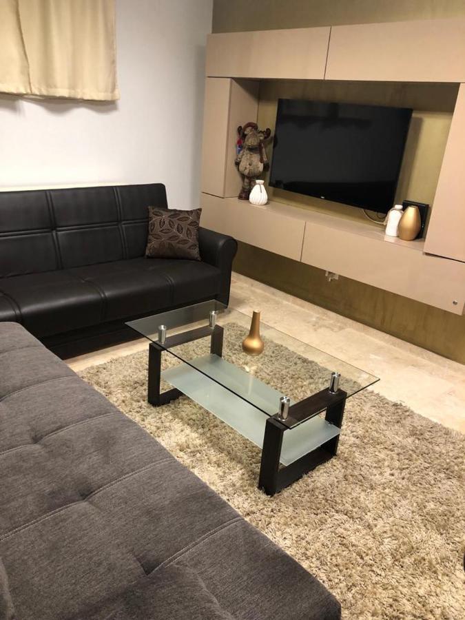 Апартаменти Apartament Nicolle Пояна-Брашов Екстер'єр фото