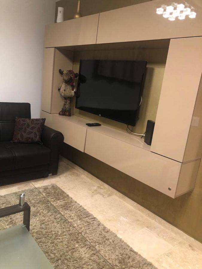 Апартаменти Apartament Nicolle Пояна-Брашов Екстер'єр фото