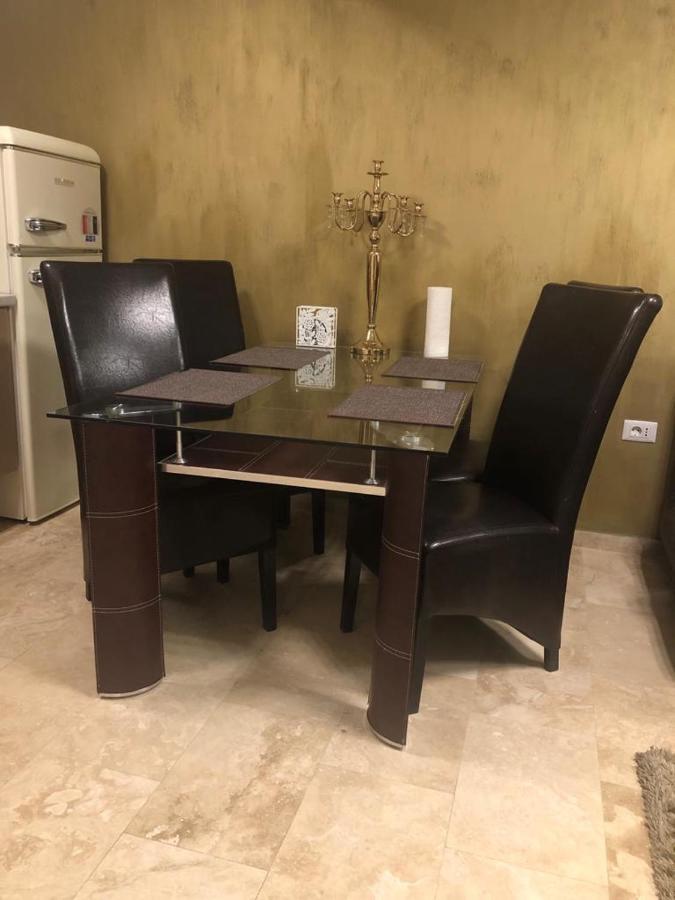 Апартаменти Apartament Nicolle Пояна-Брашов Екстер'єр фото